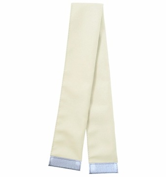 ШТОРЫ ДЛЯ ТЕРРАСЫ 155х200 САДОВЫЕ ШТОРЫ С ТУННЕЛЕМ ВОДОНЕПРОНИЦАЕМЫЕ