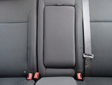 Renault Koleos I SUV 2.0 dCi 150KM 2009 Renault Koleos 2.0 dCi, Klima, Klimatronic, zdjęcie 9