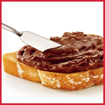 KIT KAT крем Nestle KitKat 3кг нутелла | идея подарка