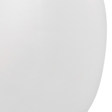 3шт мячи для жонглирования из искусственной кожи для отдыха в помещении