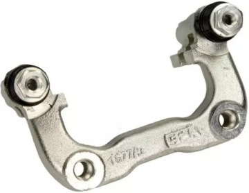 MAXGEAR MOCOWANIE ZACISKU HAMULCOWEGO 82-3012