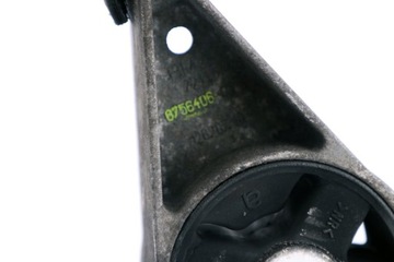 MINI R50 R52 R53 Подушка лапы Подвеска двигателя