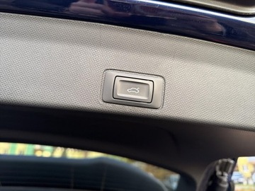 Cupra Terramar SUV 1.5 eTSI 150KM 2024 Cupra Terramar 1.5 TSI / 150 KM DSG FV-23%, ASO, B, zdjęcie 38