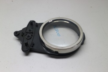 КОРПУС СПИДОМЕТРА SUZUKI VL 1500