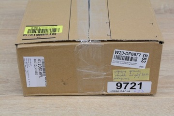 odtwarzacz Sony Blu-ray Youtube Netflix 4K UHD USB