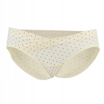 Нижнее белье для беременных Трусики для беременных