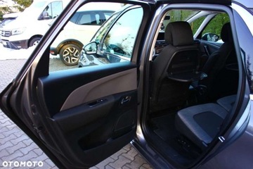 Citroen C4 Spacetourer Van 1.5 BlueHDi 131KM 2019 Citroen C4 SpaceTourer Citroen C4 SpaceTourer 1.5 BlueHDi More Life SampS, zdjęcie 29