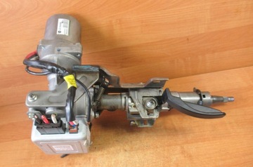 SERVO  ELEKTRICKÉ SLOUPEC HYUNDAI IX35 I 56345-2S510 56300-2S360