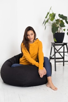 Толстовка для кормления Milk and Love, размер XL