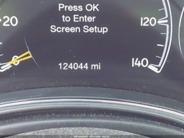 Jeep Grand Cherokee IV 2018 Jeep Grand Cherokee 2018 Jeep Grand Cherokee Upland 4x4 Ltd Avail 3.6, zdjęcie 13