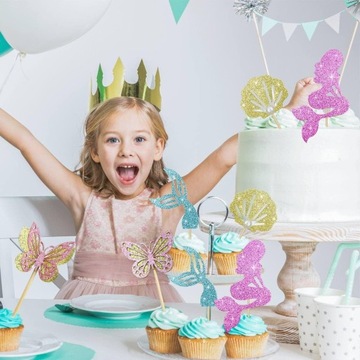 КРЕАТИВНАЯ БУМАГА А4 ЛИСТ БУМАГИ С БЛЕСКАМИ ЦВЕТОВ 10ШТ/КОМПЛЕКТ