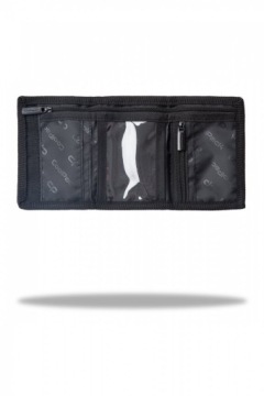 ДЕТСКИЙ КОШЕЛЕК COOLPACK ДЛЯ МАЛЬЧИКА GAME OVER