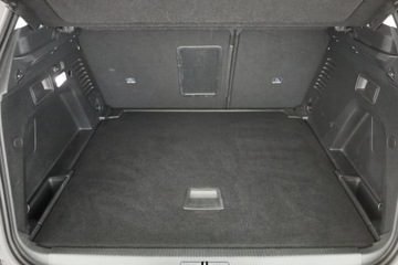 Peugeot 3008 II Crossover 1.2 PureTech 130KM 2017 Peugeot 3008 1.2 PureTech, Navi, Klima, zdjęcie 9