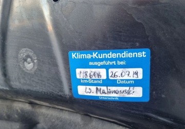 Dacia Sandero II Hatchback 5d TCe  90KM 2013 Dacia Sandero Stepway SLICZNA Benzynka BOGATA WERSJA Oryginal ZADBANA Serw, zdjęcie 12