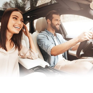 UGREEN АУДИО ЗВУКОВОЙ ПРИЕМНИК BLUETOOTH ДЛЯ АВТОМОБИЛЯ AUX MINI JACK