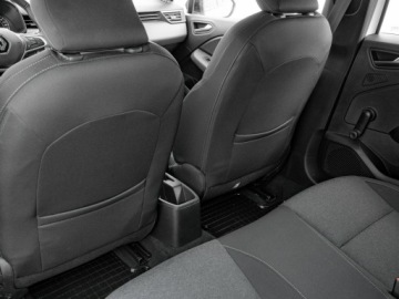 Renault Clio V Hatchback 5d 1.0 TCe 90KM 2022 Renault Clio WJ5631L#1.0 TCe Equilibre LED Cz.cof, zdjęcie 23