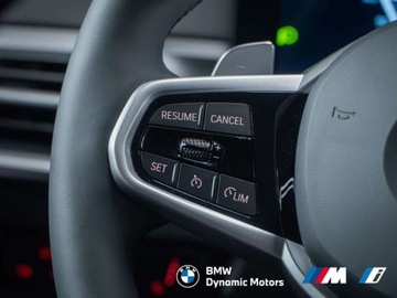 BMW Seria 3 G20-G21 Limuzyna 2.0 320d 190KM 2025 BMW Seria 3 20d xDrive Sedan 190 KM mHEV - Kamera 360 - M Pro - Ogrz. Kier, zdjęcie 24