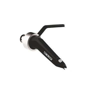WKŁADKA DO GRAMOFONU RELOOP CONCORDE BLACK ORTOFON