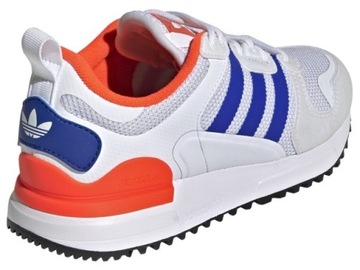 Buty Adidas ZX 700 HD J GZ7514 r 39 1/3