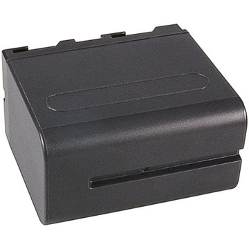 Аккумулятор PATONA NP-F970 для Godox LED500C