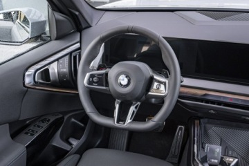 BMW X3 G45 2026 BMW X3 NOWE BMW X3 20d xDrive Dostępne od ręki!, zdjęcie 21