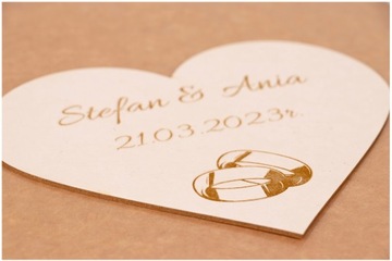 СВАДЕБНЫЙ ПОДАРОК ​​НАБОР СВАДЕБНЫХ ПОЛОТЕНЦИЙ КРУЖКИ ВЫШИВКА имена дата свадьбы