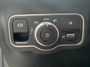 Mercedes GLA II Off-roader Facelifting 1.3 200 163KM 2025 Mercedes-Benz GLA GLA 200 FV23 Polskie Salon DARMOWY RAPORT AUTODNA, zdjęcie 24