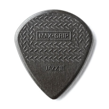Kostka gitarowa Dunlop DL P 0011 471R3 C