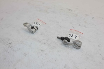 R1 RN01 RN04 RN09 RN12 RN19 Łącznik Cięgn Pręt Dźwign Zmiany Biegów Przegub