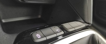 Opel Corsa F Hatchback 5d Facelifting 1.2 Turbo 100KM 2025 Opel Corsa Opel Corsa 1.2 100 KM MT6 1.2 Benzyna 100KM, zdjęcie 18