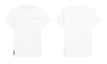 4F МУЖСКАЯ ФУТБОЛКА, СПОРТИВНАЯ ФУТБОЛКА ИЗ ХЛОПКА