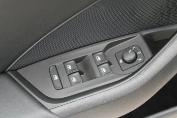 Skoda Octavia IV 2021 Škoda Octavia Skoda Octavia DSG F-vat LED Virtual, zdjęcie 18