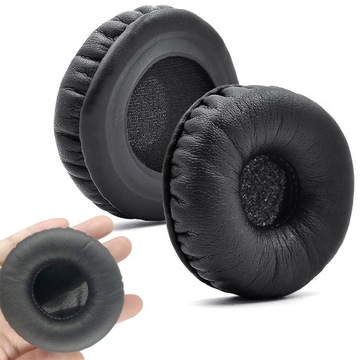 ЗАМЕННЫЙ НАУШНИК ДЛЯ JABRA EVOLVE 20 30 40 65