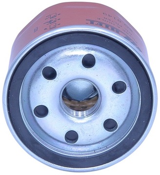 SO8149 масляный фильтр