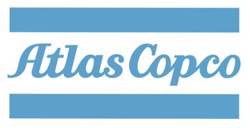 ATLAS COPCO CRUISE LPD-HD-RV AGREGAT LP13-30P