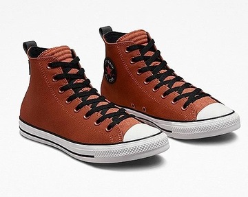 buty Converse Chuck Taylor All Star Water