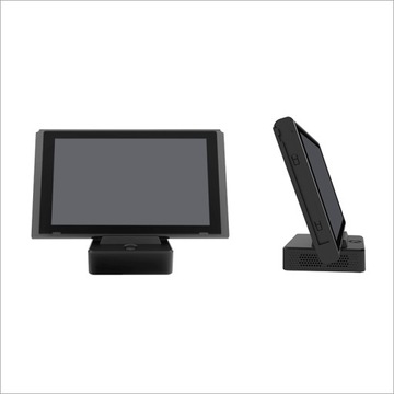 Док-станция HDMI USB для Nintendo Switch