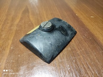 STIHL 020 T КРЫШКА КРЫШКА КОРПУСА