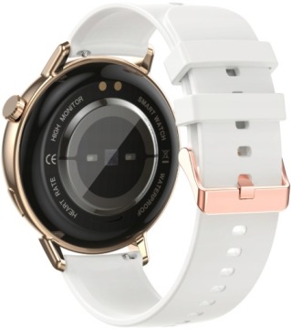 XIAOMI AMAZFIT BIP/GTS 2 3 4 MINI/GTR РЕМЕНЬ 42 ММ