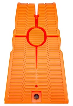 Автомобиль рейды 3000 кг. Пара НЕО 10-478