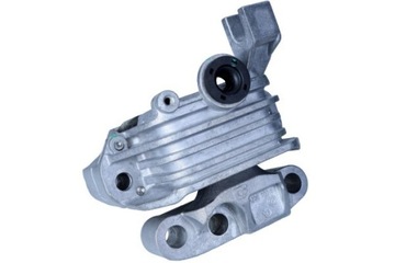 ORIGINÁLNÍ IMPERIUM 25567 LOŽISKO MOTORU