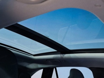 Mercedes GLC C254/X254 2025 GLC 300 de 4-Matic AMG Line 2.0 (353KM) 2025, zdjęcie 5