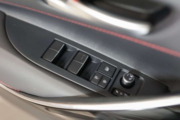 Toyota Corolla XII 2024 Toyota Corolla 1.8 Hybrid GR Sport Dynamic 1.8 Hybryda 98KM, zdjęcie 12