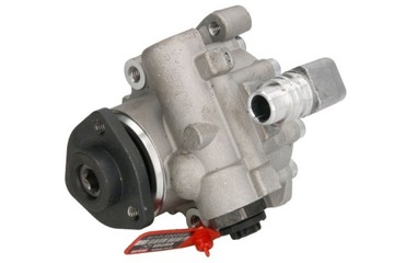 LAUBER 55.9930 ČERPADLO HYDRAULICKÁ SYSTÉM ŘÍDÍCÍ
