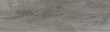 PŁYTKA STAR-GRES SCANDINAVIA GREY 15,5X62 G.1