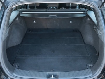 Hyundai i30 III Wagon 1.4 MPi 100KM 2020 Hyundai i30 1.4 CVVT, Salon Polska, Serwis ASO, zdjęcie 13