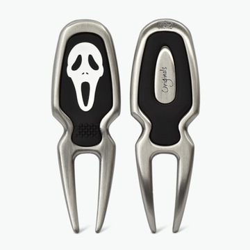 PRG Original Divot Tool Scary Movie