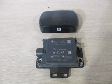 RADAR ACC SENSOR BMW G20 G21 G05 6898102