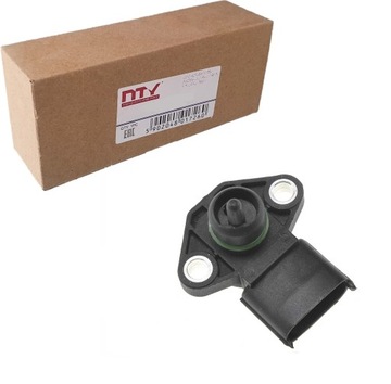 ДАТЧИК КАРТЫ HYUNDAI I40 1.7CRDI 2012-