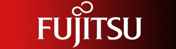 МОЩНЫЙ мини-ПК Fujitsu Q556 Tiny 8 ГБ 256 ГБ SSD Win11 DVD WIFI